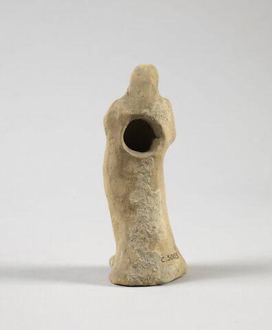 figurine, image 3/4