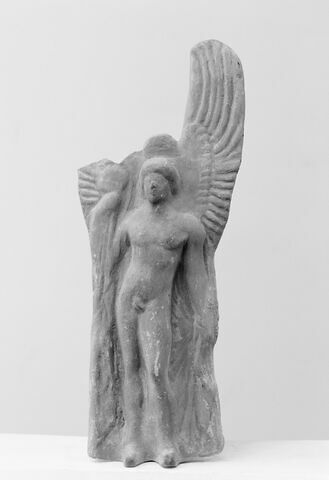 groupe de figurines