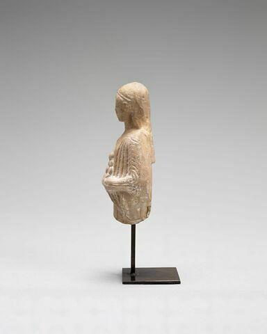 figurine, image 2/4