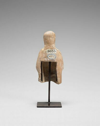 figurine, image 3/4