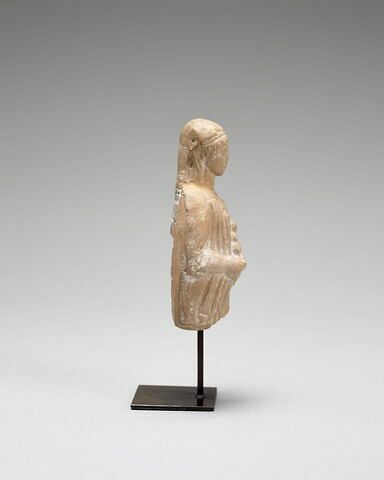 figurine, image 4/4