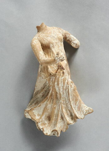 applique de vase ; figurine, image 2/6