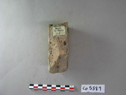 brique, image 4/4