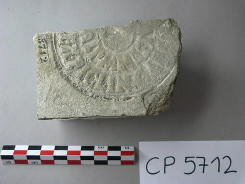 brique, image 2/3
