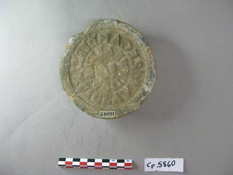 brique, image 2/3