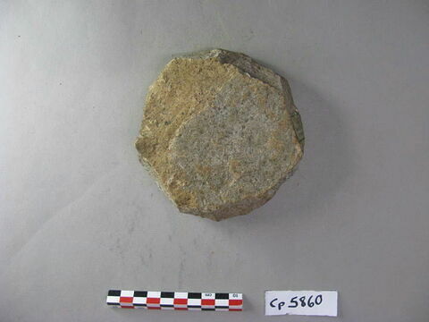 brique, image 3/3