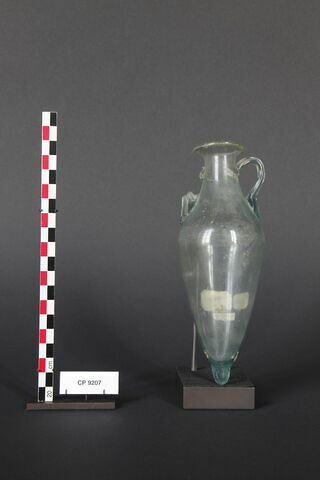 amphorisque