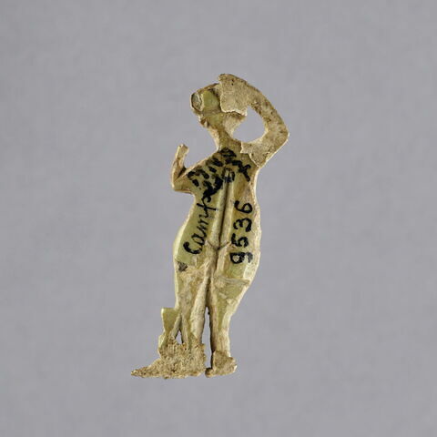 épingle, image 2/2