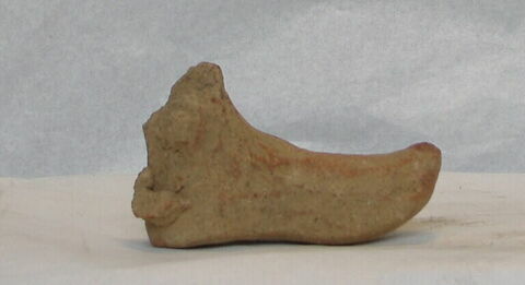 figurine  ; ex-voto anatomique