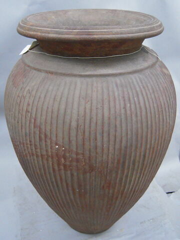 pithos