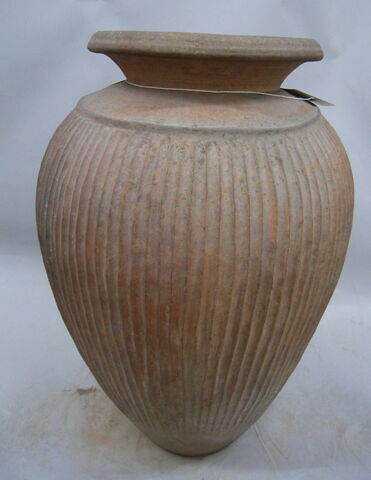 pithos