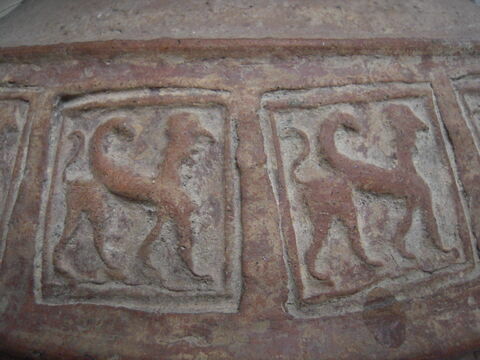 pithos, image 2/2