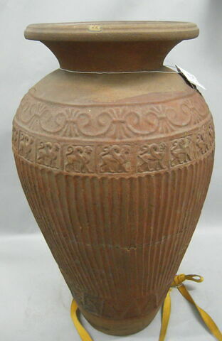 pithos