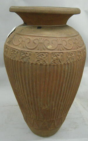 pithos