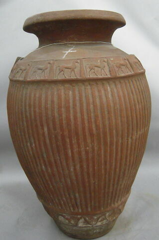 pithos