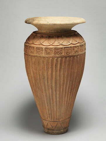 pithos, image 4/5