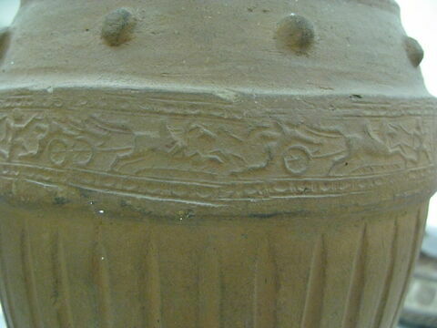 pithos, image 3/3