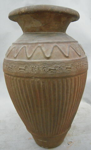 pithos