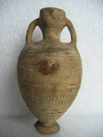 amphorisque, image 2/2