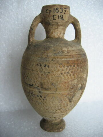 amphorisque