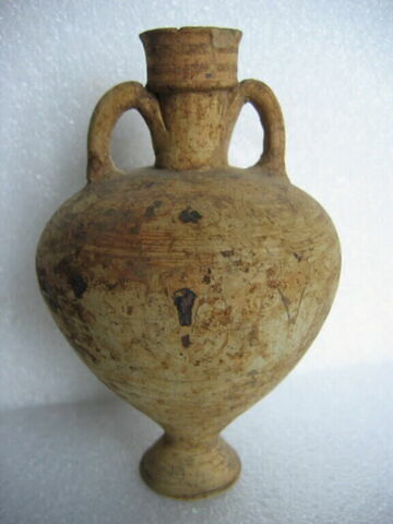 amphorisque