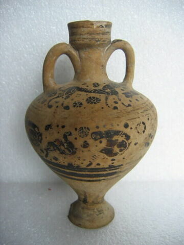 amphorisque