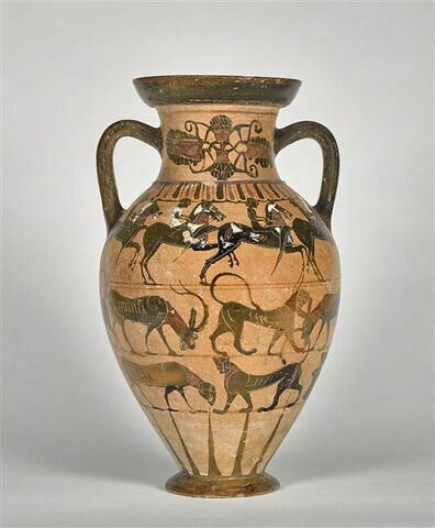 amphore, image 4/6