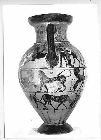 amphore, image 6/7