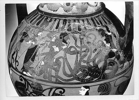 amphore, image 7/7