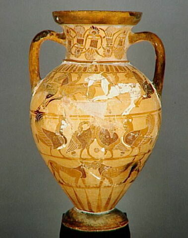 amphore, image 2/7