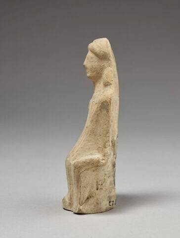 figurine, image 3/4