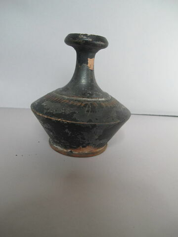 guttus, image 2/3