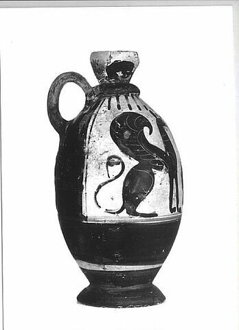lécythe, image 2/3