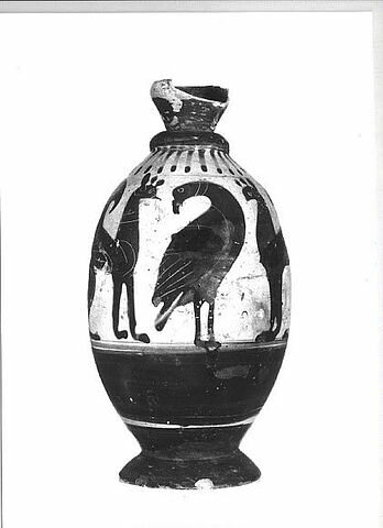 lécythe, image 3/3