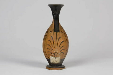 lécythe, image 3/3