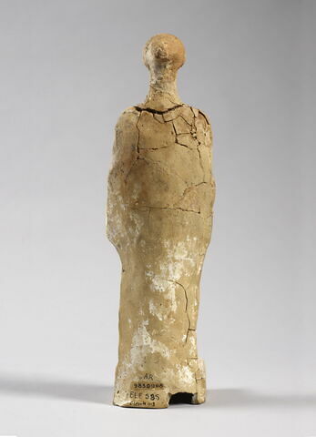 figurine, image 3/5