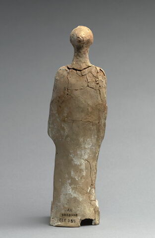 figurine, image 4/5