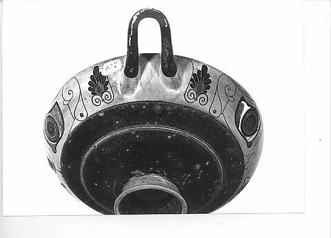 coupe, image 4/4