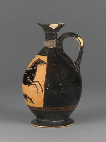 lécythe, image 2/2
