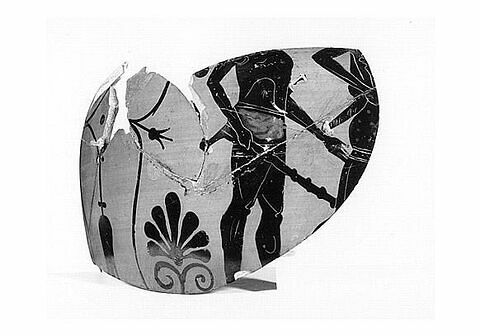 amphore, image 7/8