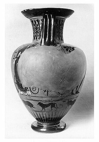 amphore, image 4/8