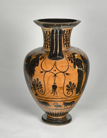 amphore, image 3/8