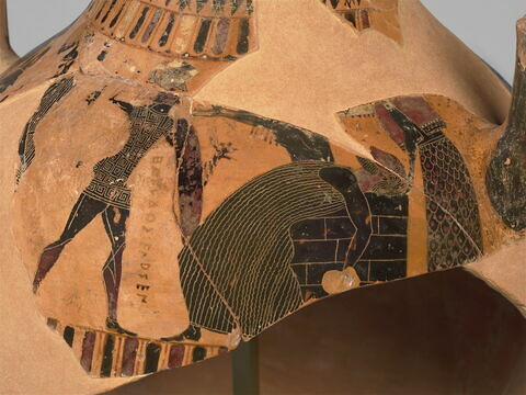 amphore, image 5/5