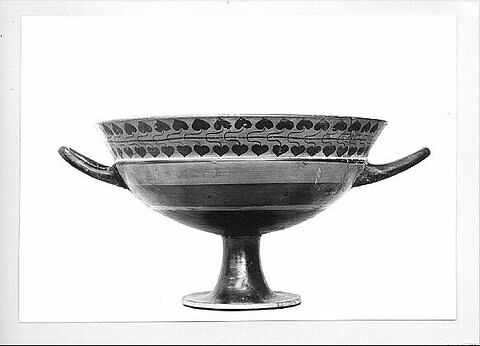 coupe de l'oiseleur, image 2/2