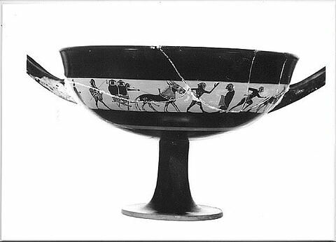 coupe, image 3/4