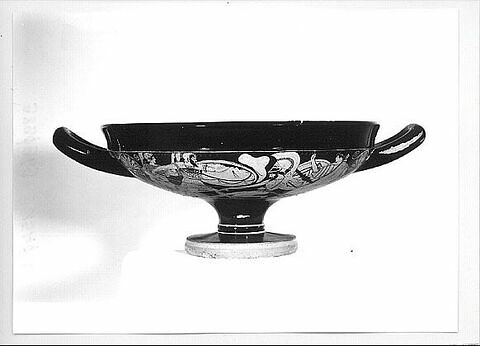 coupe, image 6/8