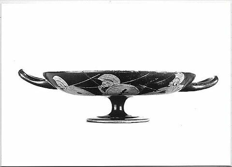 coupe, image 4/4