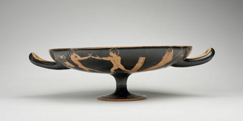 coupe, image 4/4
