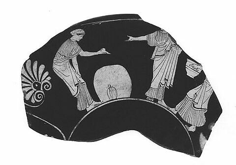 coupe, image 4/5