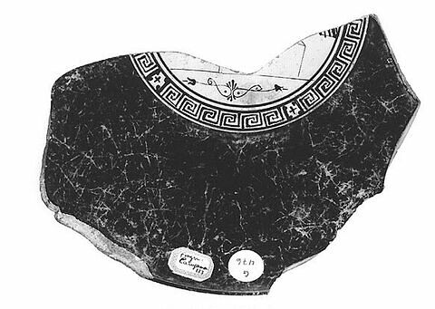 coupe, image 5/5